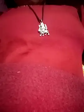 your khusi12 online show from November 24, 2025, 4:18 pm