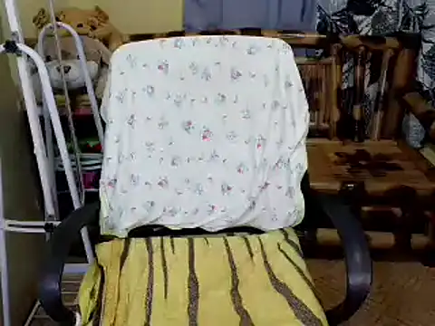 lovelyxmorena online show from March 18, 2026, 8:32 pm