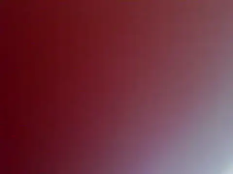 Snapshot of lovelyxmorena chatting on July 2, 2026, 10:43 am lovelyxmorena online show from July 2, 2026, 10:43 am