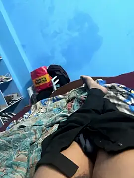 Snapshot of saikumar75 chatting on January 8, 2026, 1:28 pm saikumar75 online show from January 8, 2026, 1:28 pm