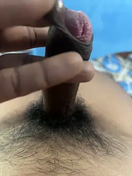 Snapshot of saikumar75 chatting on March 4, 2026, 9:50 am saikumar75 online show from March 4, 2026, 9:50 am