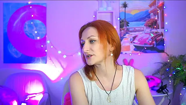 Snapshot of DianaTorrens chatting on November 30, 2025, 8:37 am DianaTorrens online show from November 30, 2025, 8:37 am