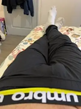 Lothentik online show from February 24, 2026, 11:44 am