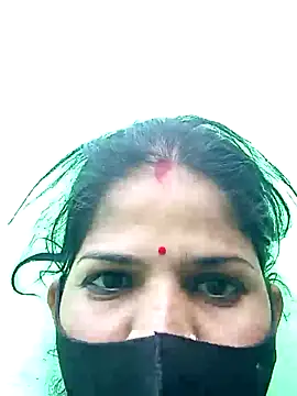 Hot kire online show from December 16, 2025, 10:08 am