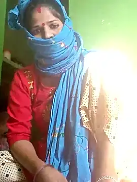 Hot kire online show from December 15, 2025, 9:37 am