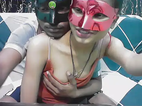 hello baby01 online show from March 1, 2026, 7:03 pm