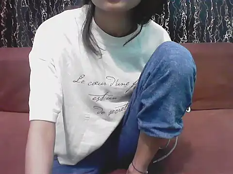 hello baby01 online show from April 4, 2026, 4:13 pm