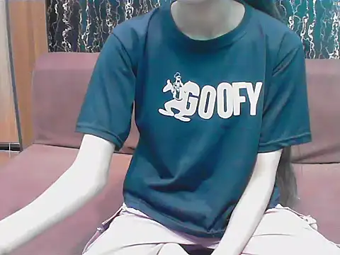 hello baby01 online show from March 30, 2026, 4:41 pm