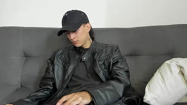 Snapshot of Darsel_night chatting on December 15, 2025, 8:03 pm Darsel night online show from December 15, 2025, 8:03 pm