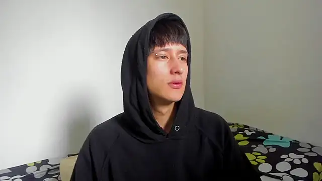 Snapshot of Darsel_night chatting on December 5, 2025, 6:17 pm Darsel night online show from December 5, 2025, 6:17 pm