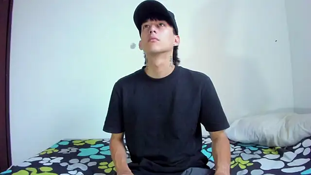 Snapshot of Darsel_night chatting on November 28, 2025, 11:43 am Darsel night online show from November 28, 2025, 11:43 am