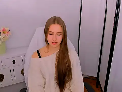 Snapshot of VanessaAmore chatting on December 3, 2025, 3:22 pm VanessaAmore online show from December 3, 2025, 3:22 pm