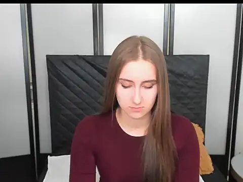 Snapshot of VanessaAmore chatting on November 27, 2025, 3:23 pm VanessaAmore online show from November 27, 2025, 3:23 pm