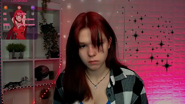 erica murray online show from December 17, 2025, 11:04 am