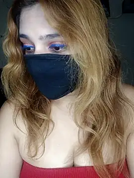 kohinoor-queen1 online show from November 28, 2025, 8:09 pm