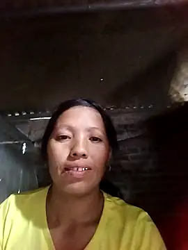 Minsexy66 online show from November 23, 2025, 9:41 am