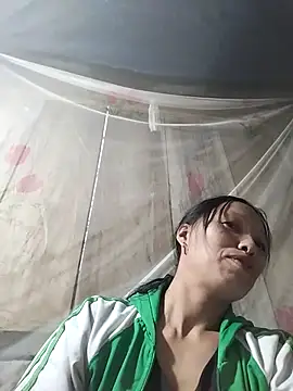 Minsexy66 online show from November 26, 2025, 6:35 am