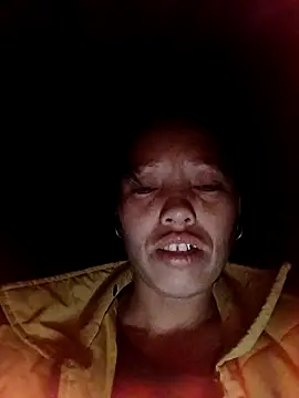 Minsexy66 online show from November 26, 2025, 8:31 pm