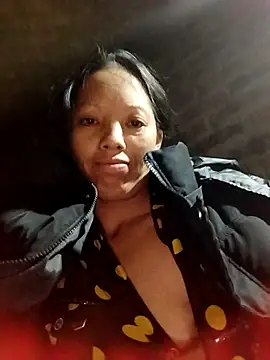 Minsexy66 online show from November 30, 2025, 7:58 pm