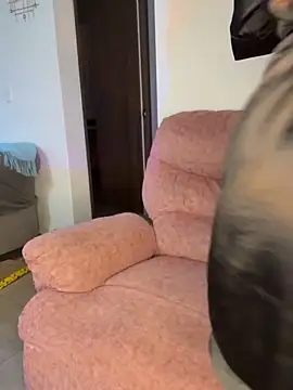 venus desired260669 online show from March 23, 2026, 11:04 pm