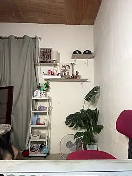 hottestlexie03 online show from March 25, 2026, 1:39 am