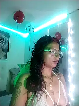 Snapshot of SamathaMay chatting on July 6, 2026, 3:03 pm SamathaMay online show from July 6, 2026, 3:03 pm