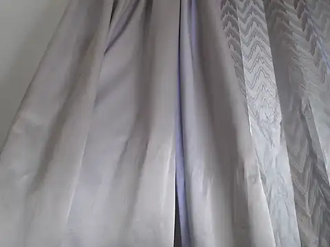 Snapshot of xSexyChick07x chatting on July 30, 2026, 6:12 am xSexyChick07x online show from July 30, 2026, 6:12 am