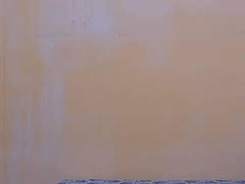 Honey Baby1 online show from December 23, 2025, 6:02 am