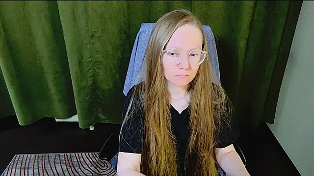 Snapshot of G0LDI chatting on March 13, 2026, 5:07 pm G0LDI online show from March 13, 2026, 5:07 pm