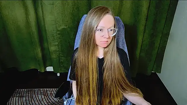 Snapshot of G0LDI chatting on March 21, 2026, 6:01 pm G0LDI online show from March 21, 2026, 6:01 pm