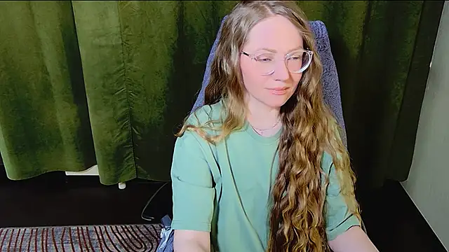 Snapshot of G0LDI chatting on March 16, 2026, 4:54 pm G0LDI online show from March 16, 2026, 4:54 pm