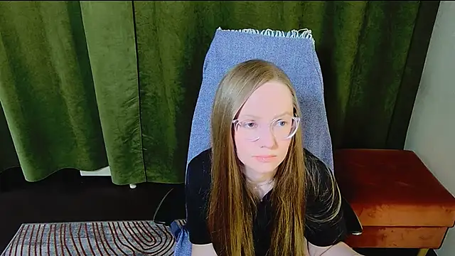 Snapshot of G0LDI chatting on March 12, 2026, 5:06 pm G0LDI online show from March 12, 2026, 5:06 pm