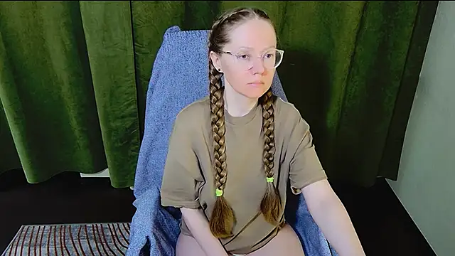 Snapshot of G0LDI chatting on March 14, 2026, 5:30 pm G0LDI online show from March 14, 2026, 5:30 pm