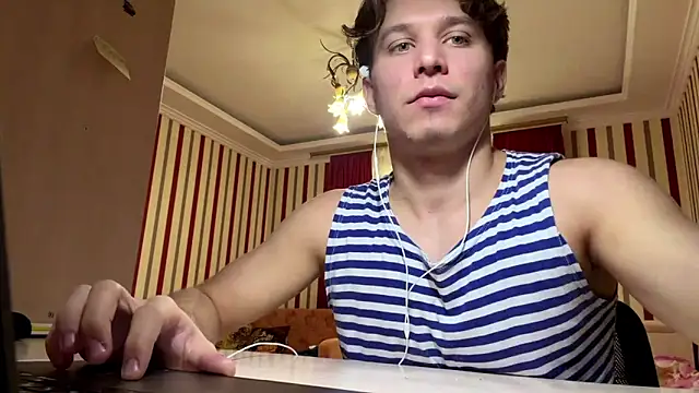 Jimmy1Butler online show from February 23, 2026, 11:55 am