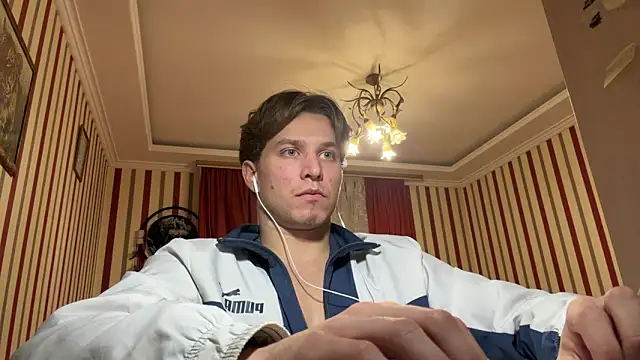 Jimmy1Butler online show from February 16, 2026, 2:48 pm