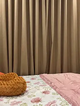 Snapshot of Queen-of-Love chatting on March 14, 2026, 10:38 pm Queen-of-Love online show from March 14, 2026, 10:38 pm