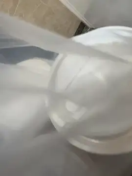 Snapshot of Queen-of-Love chatting on February 24, 2026, 2:51 pm Queen-of-Love online show from February 24, 2026, 2:51 pm