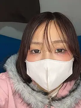 Snapshot of non_5678 chatting on April 2, 2026, 2:24 pm non 5678 online show from April 2, 2026, 2:24 pm