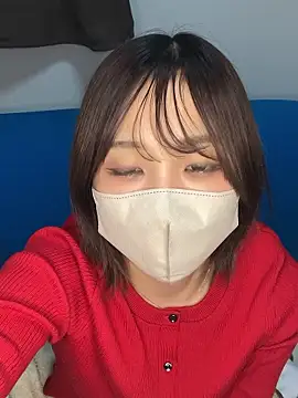 Snapshot of non_5678 chatting on February 12, 2026, 3:12 pm non 5678 online show from February 12, 2026, 3:12 pm