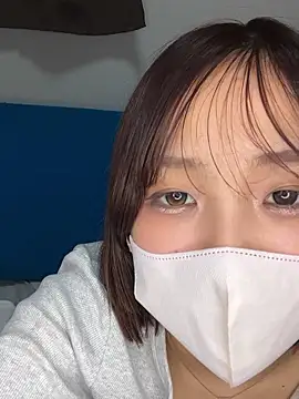 Snapshot of non_5678 chatting on April 4, 2026, 2:12 pm non 5678 online show from April 4, 2026, 2:12 pm