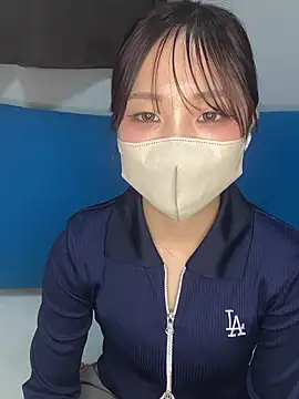 Snapshot of non_5678 chatting on February 15, 2026, 5:12 pm non 5678 online show from February 15, 2026, 5:12 pm