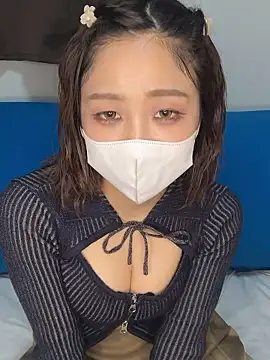 Snapshot of non_5678 chatting on March 23, 2026, 2:17 pm non 5678 online show from March 23, 2026, 2:17 pm