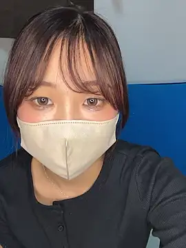 Snapshot of non_5678 chatting on February 16, 2026, 2:05 pm non 5678 online show from February 16, 2026, 2:05 pm