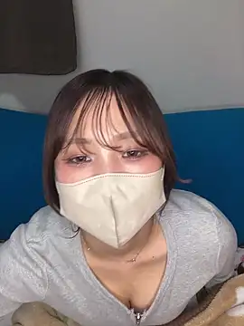 Snapshot of non_5678 chatting on March 7, 2026, 2:44 pm non 5678 online show from March 7, 2026, 2:44 pm