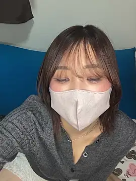 Snapshot of non_5678 chatting on March 9, 2026, 12:52 pm non 5678 online show from March 9, 2026, 12:52 pm