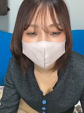 Snapshot of non_5678 chatting on March 11, 2026, 2:44 pm non 5678 online show from March 11, 2026, 2:44 pm