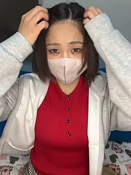 Snapshot of non_5678 chatting on March 13, 2026, 2:55 pm non 5678 online show from March 13, 2026, 2:55 pm