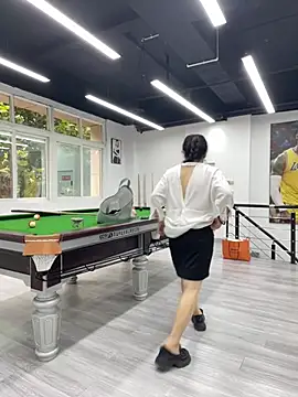 tianwei2567 online show from June 15, 2026, 5:07 am