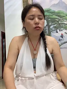tianwei2567 online show from June 14, 2026, 3:57 pm