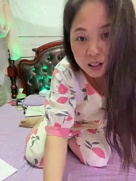 tianwei2567 online show from June 7, 2026, 4:45 pm